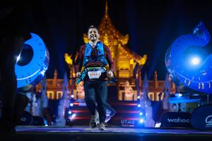 BIB: 6104
                            <button type="button" onclick="openModal(22659686)" class="btn btn-primary btn-sm float-right btn-popup" data-toggle="modal" data-target=".modal-high-quality">
                        <i class="fas fa-shopping-cart"></i> Add to Cart
                    </button>
                                            <button type="button" onclick="isThisMe(22659686, true)" class="btn btn-success btn-sm float-right btn-popup btn-isme hidden" data-toggle="tooltip" data-placement="bottom" title="นี่คือรูปของคุณใช่ไหม คลิกที่นี่เพื่อเอาเข้าอัลบั้ม">
                        <i class="fas fa-plus"></i> Add to album
                    </button>
                    <button type="button" onclick="isThisMe(22659686, false)" class="btn btn-warning btn-sm float-right btn-popup btn-isnotme hidden">
                        <i class="fas fa-ban"></i> Remove from album
                    </button>